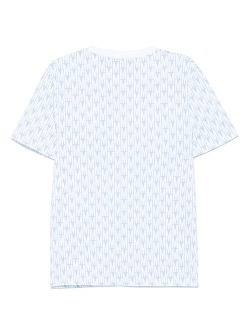  MOSCHINO | A0704 44171303